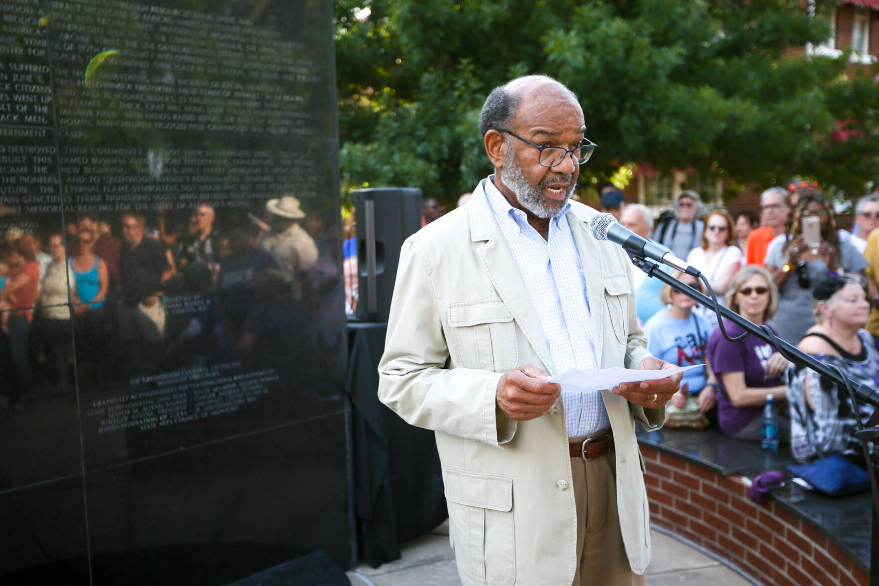 Julius Pegues